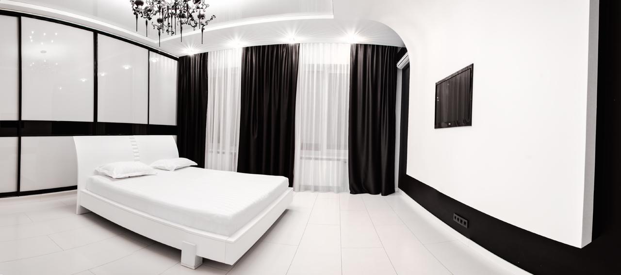 Arkadiya, Three Bedrooms! Apartment *