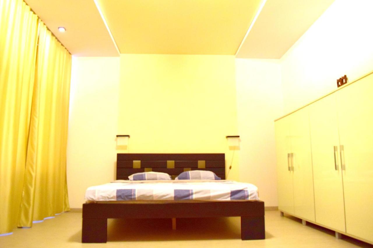 Arkadiya, Three Bedrooms! Odessa