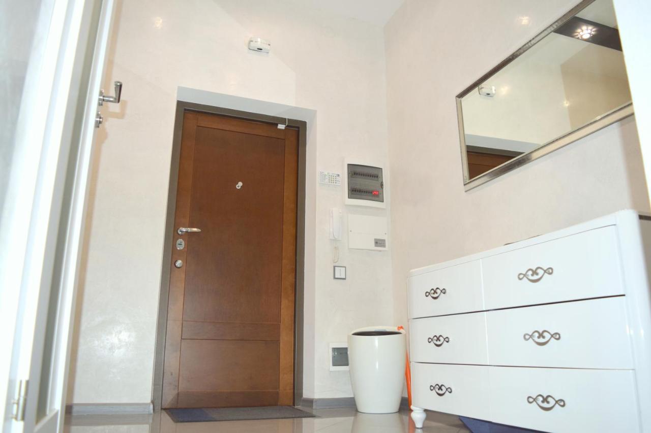 Apartament Arkadiya, Three Bedrooms!