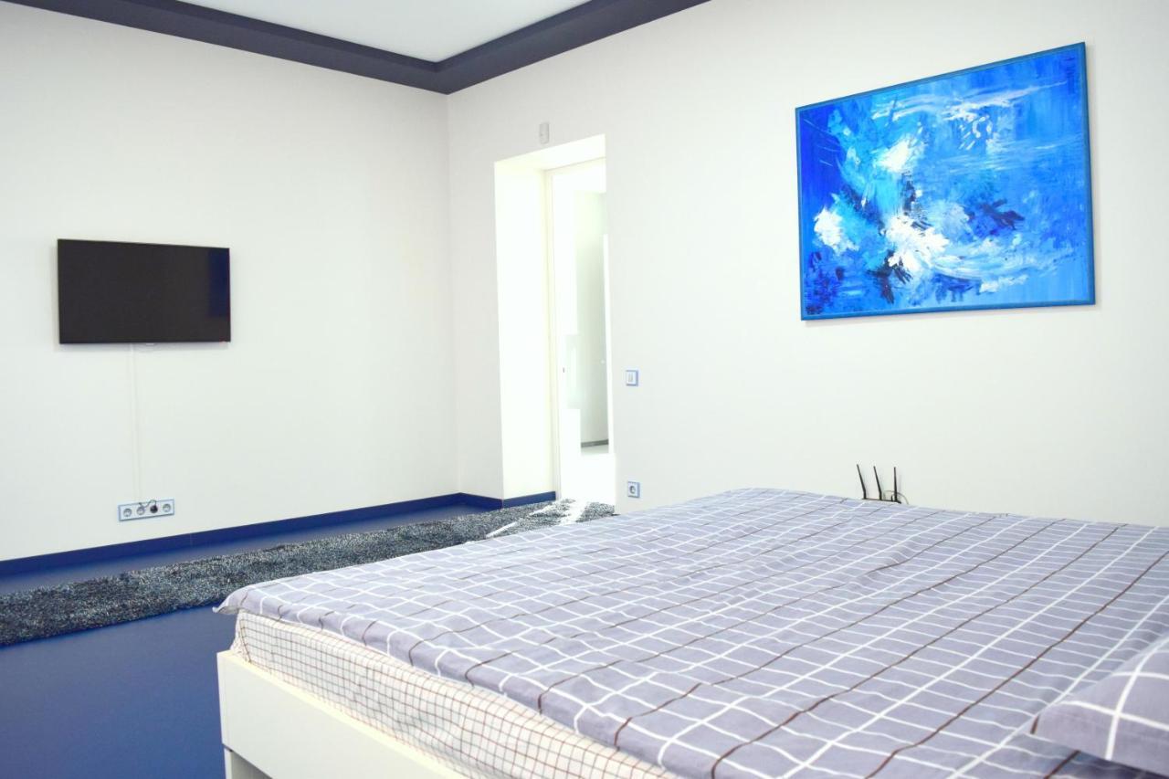 Arkadiya, Three Bedrooms! Odessa